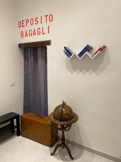 Franco's Home - image 13