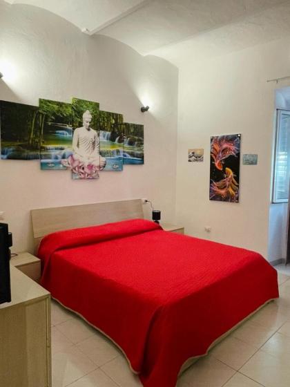 Franco's Home - image 23