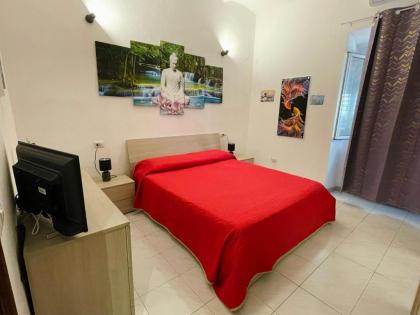 Franco's Home - image 29