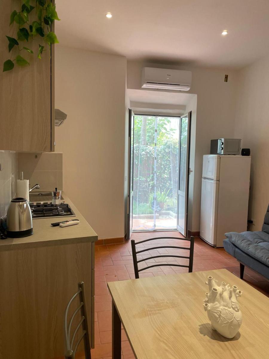 Franco's Home - image 4