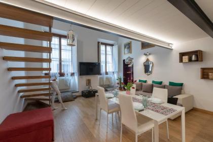 MONALDA NEST 2-Hosted by Sweetstay