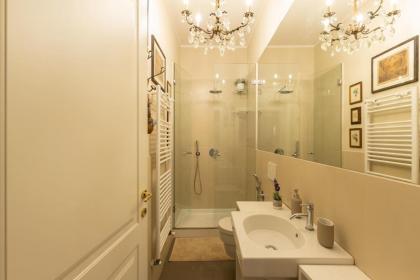 MONALDA NEST 2-Hosted by Sweetstay - image 11