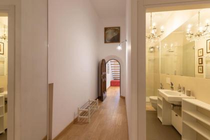 MONALDA NEST 2-Hosted by Sweetstay - image 12
