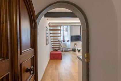 MONALDA NEST 2-Hosted by Sweetstay - image 13