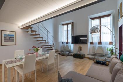 MONALDA NEST 2-Hosted by Sweetstay - image 15