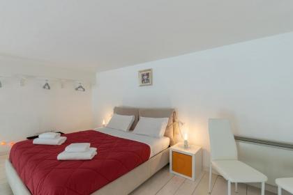 MONALDA NEST 2-Hosted by Sweetstay - image 16