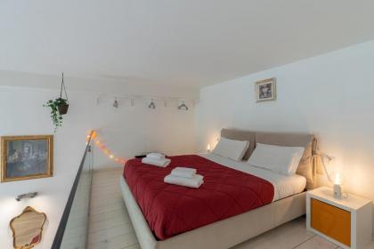 MONALDA NEST 2-Hosted by Sweetstay - image 17