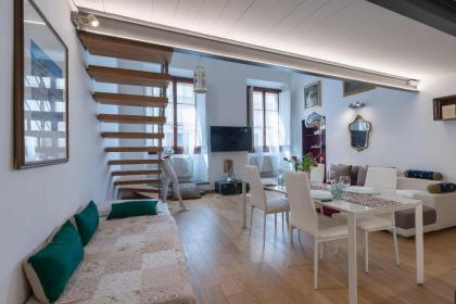 MONALDA NEST 2-Hosted by Sweetstay - image 20