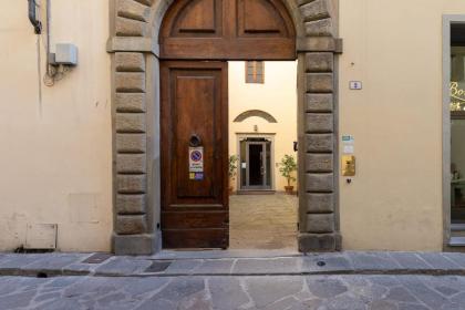MONALDA NEST 2-Hosted by Sweetstay - image 24