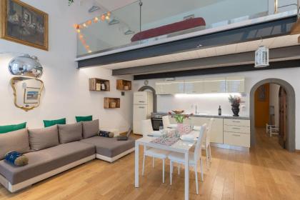 MONALDA NEST 2-Hosted by Sweetstay - image 4