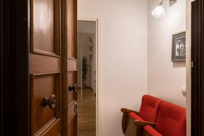MONALDA NEST 2-Hosted by Sweetstay - image 8