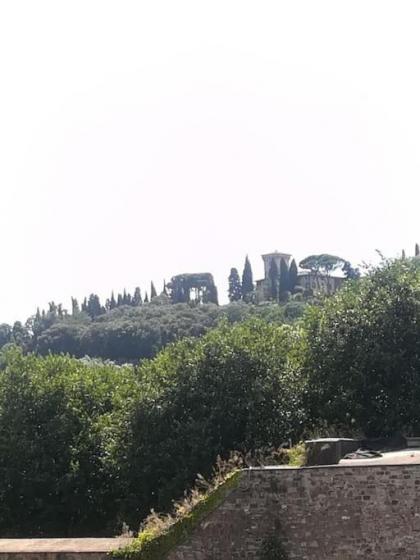 un'angolo incantato - image 11