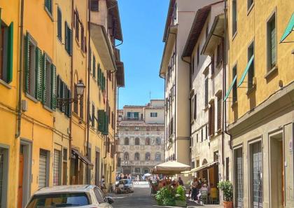 Il Giglio Bianco - image 24