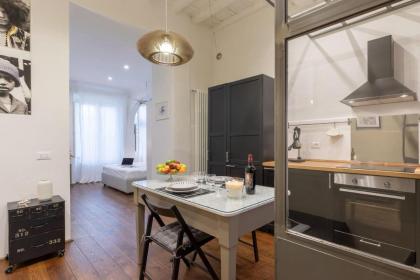 BOBOLI Suite-Hosted by Sweetstay