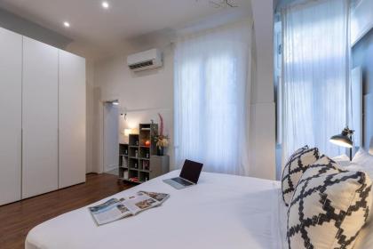 BOBOLI Suite-Hosted by Sweetstay - image 15