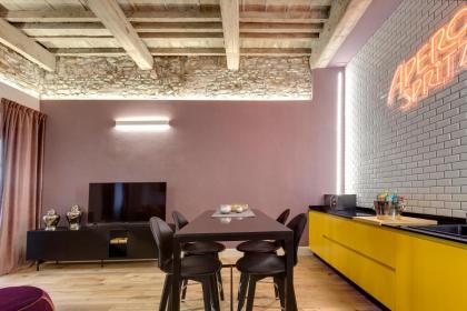 Mamo Florence - Aperol & Spritz Apartments - image 28