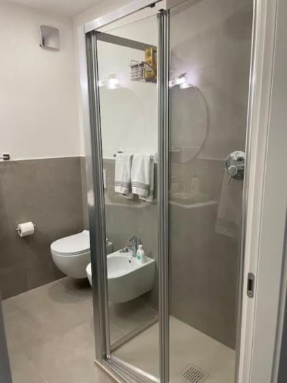Apartment Florence - image 14