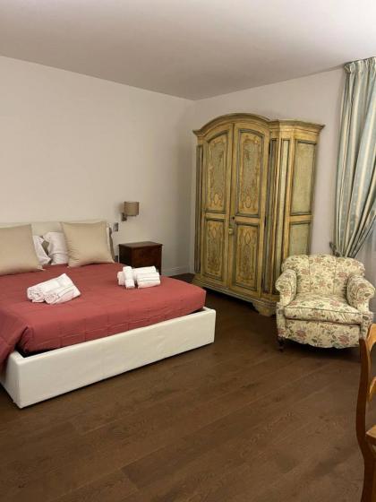 Ricasoli al Quattro - image 5