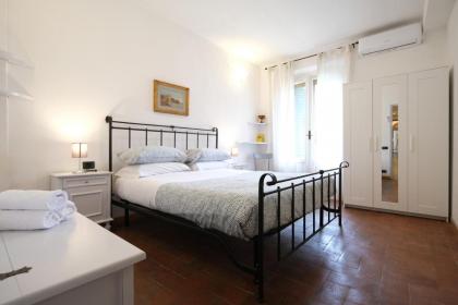 Wine Apartments Florence Montepulciano
