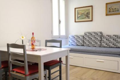 Wine Apartments Florence Montepulciano - image 22