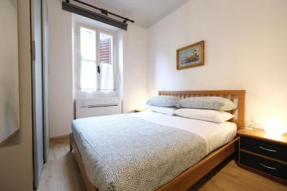 Wine Apartments Florence Montepulciano - image 26