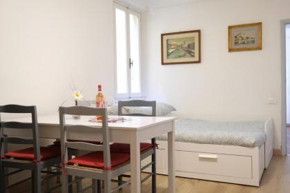 Wine Apartments Florence Montepulciano - image 27