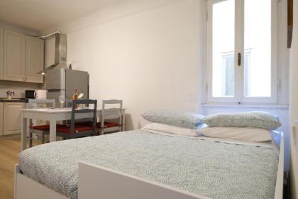 Wine Apartments Florence Montepulciano - image 30