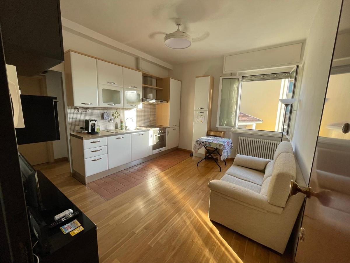 La Casina di Benedetta - main image