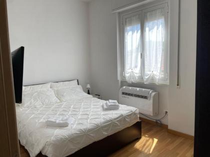 La Casina di Benedetta - image 11