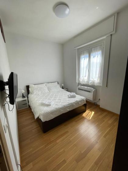 La Casina di Benedetta - image 12