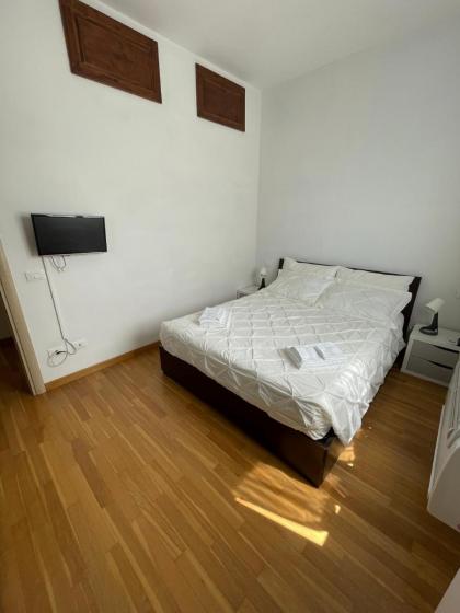La Casina di Benedetta - image 13