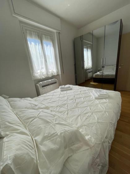La Casina di Benedetta - image 14