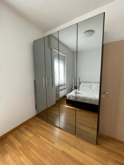La Casina di Benedetta - image 15