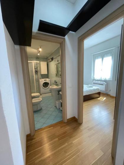 La Casina di Benedetta - image 16