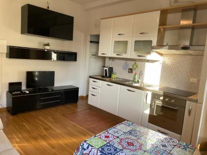 La Casina di Benedetta - image 2