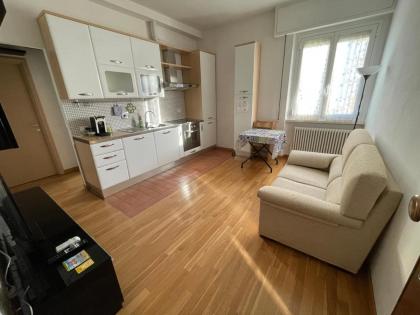 La Casina di Benedetta - image 4