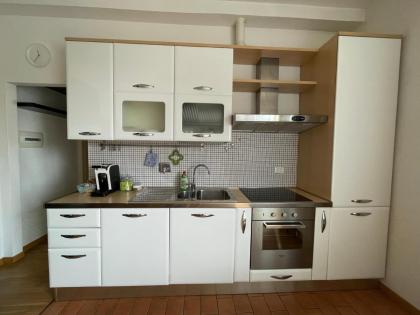 La Casina di Benedetta - image 5
