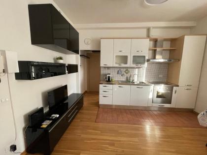 La Casina di Benedetta - image 6