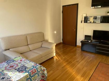 La Casina di Benedetta - image 7