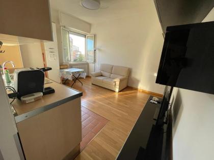 La Casina di Benedetta - image 8