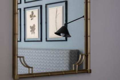 Palazzo Signoria luxury Apartments 1-Biancone - image 28