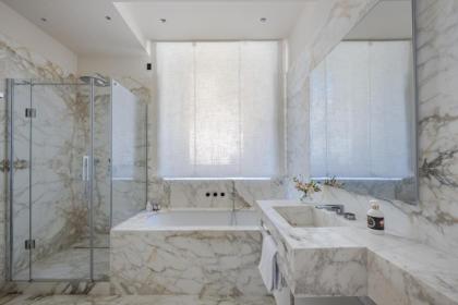 Palazzo Signoria luxury Apartments 6- Cosimo - image 8