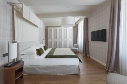 Palazzo Signoria luxury Apartments 7 - Perseo - image 12
