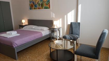 Marzocco - Sweet Dreams in Florence - image 6