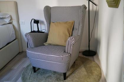 Salvemini Home - image 22