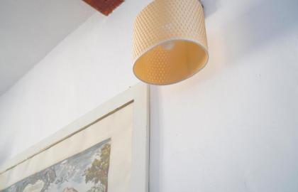 Salvemini Home - image 23