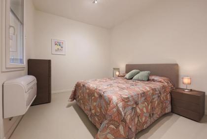 Apartments Florence- Vasari Luxury with view - image 23