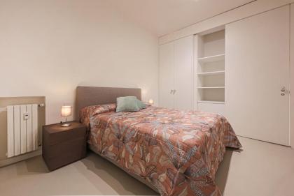 Apartments Florence- Vasari Luxury with view - image 24