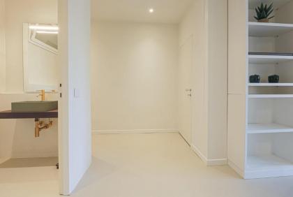 Apartments Florence- Vasari Luxury with view - image 28