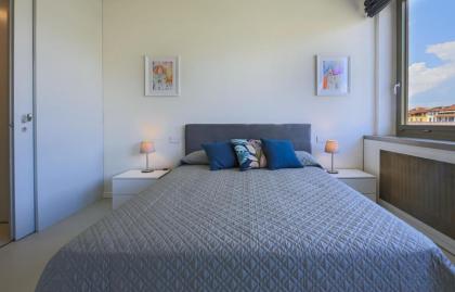 Apartments Florence- Vasari Luxury with view - image 30